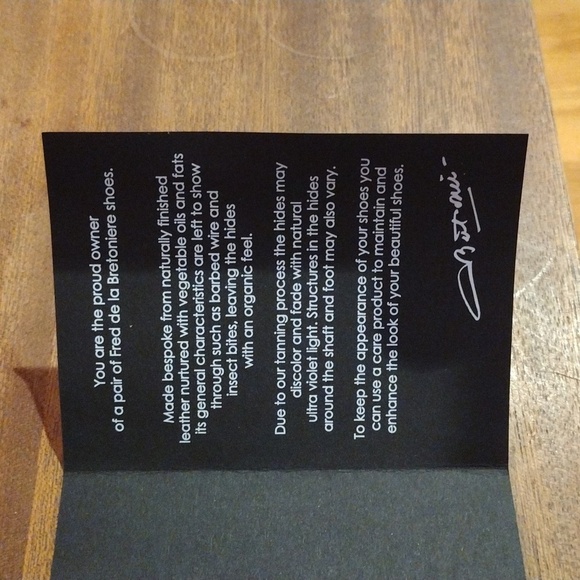 Fred De La Bretoniere Suede Espadrille Wedges Slingback Tan Brown Size 39 US 9 - Picture 4 of 13